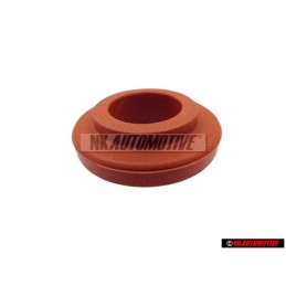 ELRING Radiateur D'huile Joint - 190.098