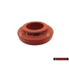 ELRING Radiateur D'huile Joint - 190.098