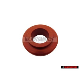 ELRING Radiateur D'huile Joint - 190.098