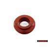 ELRING Radiateur D'huile Joint - 190.098