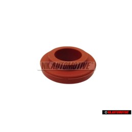 ELRING Radiateur D'huile Joint - 190.098