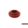 ELRING Radiateur D'huile Joint - 190.098