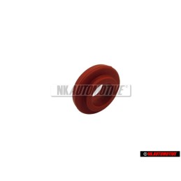 ELRING Radiateur D'huile Joint - 190.098