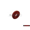 ELRING Radiateur D'huile Joint - 190.098