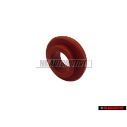 ELRING Radiateur D'huile Joint - 190.098
