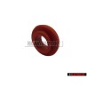ELRING Radiateur D'huile Joint - 190.098
