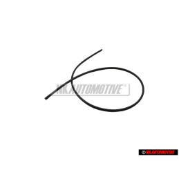 VW Original Joint - 191819370