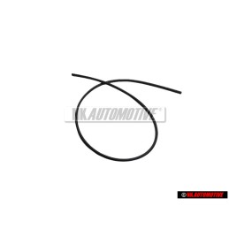 VW Original Joint - 191819370