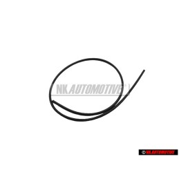 VW Original Joint - 191819370