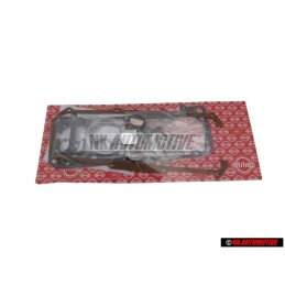 ELRING Pochette Haute - 524.248