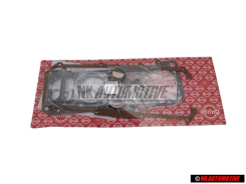 ELRING Pochette Haute - 524.248