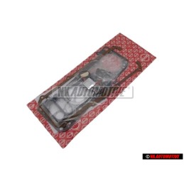 ELRING Pochette Haute - 524.248