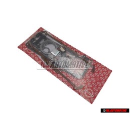 ELRING Pochette Haute - 524.248