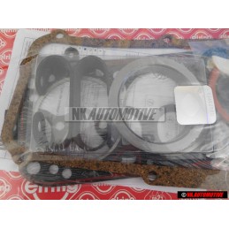 ELRING Pochette Haute - 524.248