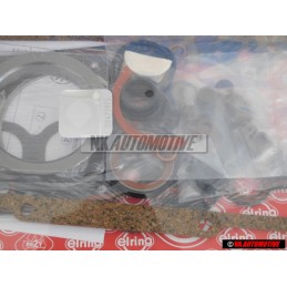 ELRING Pochette Haute - 524.248