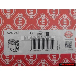 ELRING Pochette Haute - 524.248