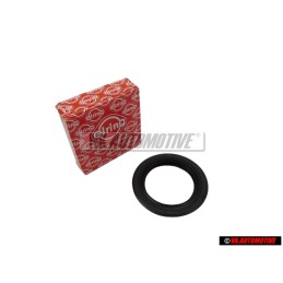 ELRING Moyeu De Roue Bague D'étanchéité Bague D'étanchéité - 045.772