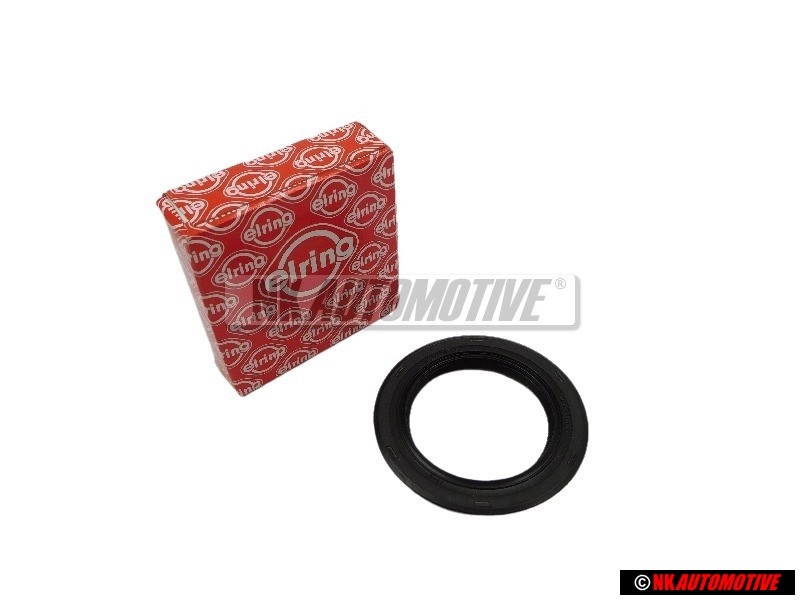 ELRING Moyeu De Roue Bague D'étanchéité Bague D'étanchéité - 045.772