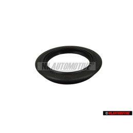 ELRING Moyeu De Roue Bague D'étanchéité Bague D'étanchéité - 045.772