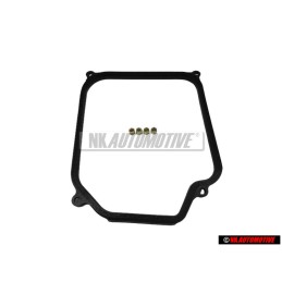 ELRING Carter D'huile-Boîte Automatique Joint - 096.330