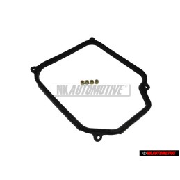 ELRING Carter D'huile-Boîte Automatique Joint - 096.330