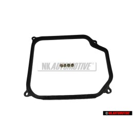 ELRING Carter D'huile-Boîte Automatique Joint - 096.330