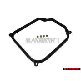 ELRING Carter D'huile-Boîte Automatique Joint - 096.330