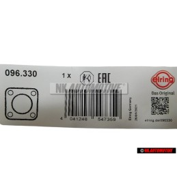 ELRING Carter D'huile-Boîte Automatique Joint - 096.330