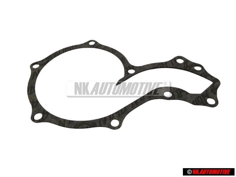 ELRING Pompe À Eau Joint D'étanchéité - 164.111