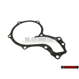 ELRING Pompe À Eau Joint D'étanchéité - 164.111