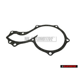 ELRING Pompe À Eau Joint D'étanchéité - 164.111