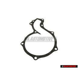 ELRING Pompe À Eau Joint D'étanchéité - 164.111