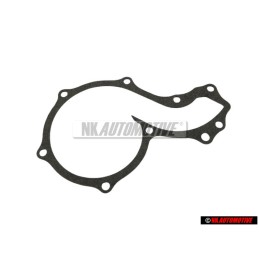 ELRING Pompe À Eau Joint D'étanchéité - 164.111