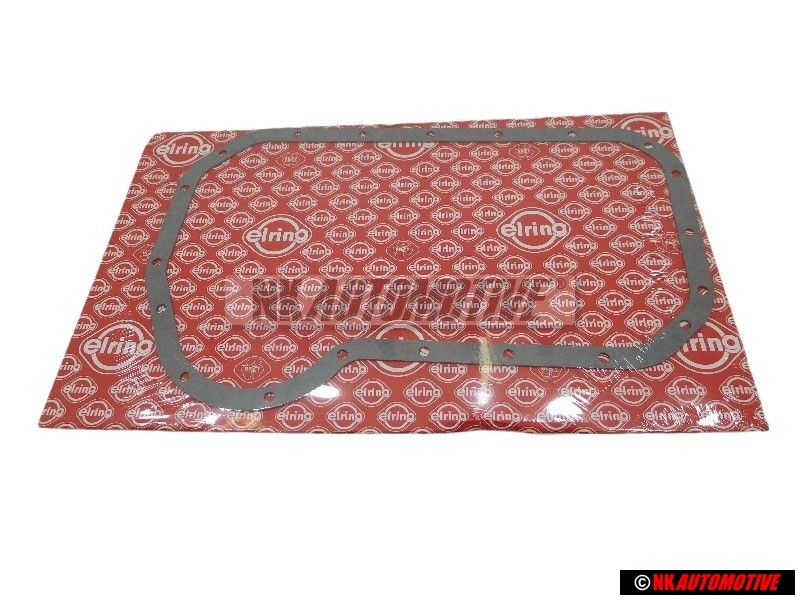 ELRING Carter D'huile Joint D'étanchéité - 248.097