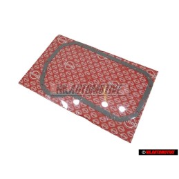 ELRING Carter D'huile Joint D'étanchéité - 248.097