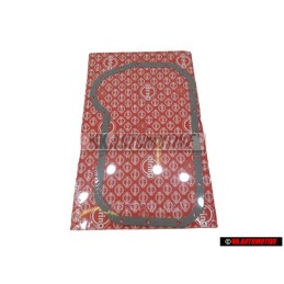 ELRING Carter D'huile Joint D'étanchéité - 248.097