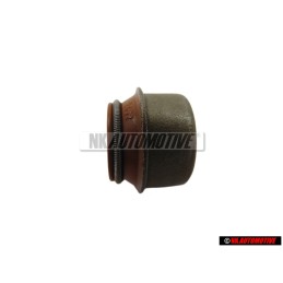 ELRING Tige De Soupape Bague D'étanchéité 8mm - 553.190