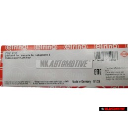 ELRING Tige De Soupape Jeu De Joints D'étanchéité 8mm - 702.706