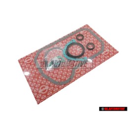 ELRING Pochette Basse - 774.758