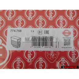 ELRING Pochette Basse - 774.758