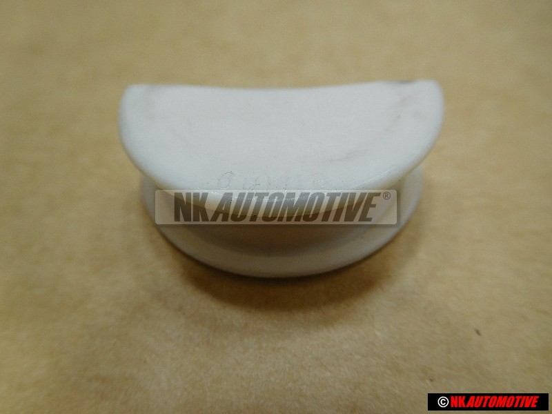 ELRING Culbuteurs Joint De Cache - 090.353