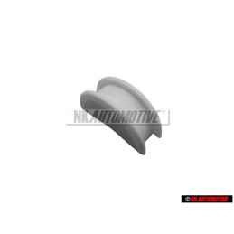 ELRING Culbuteurs Joint De Cache - 090.353