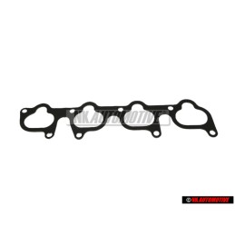 ELRING Collecteur D'admission Joint D'étanchéité - 625.400