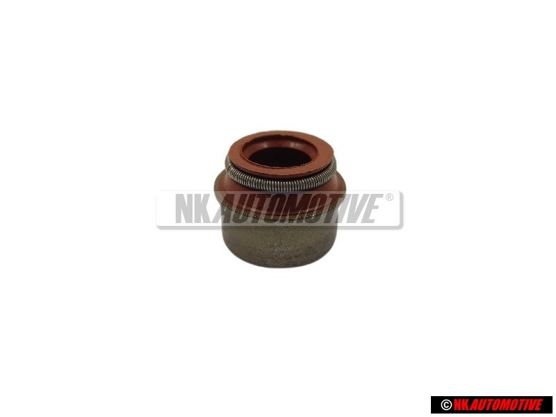 ELRING Tige De Soupape Bague D'étanchéité 7mm - 701.289