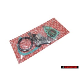 ELRING Pochette Basse - 758.761