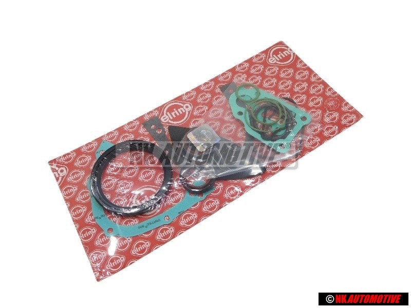 ELRING Pochette Basse - 758.761