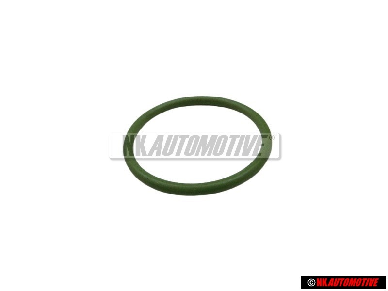 ELRING Bague-Joint - 758.809