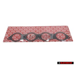 ELRING Carter De Collecteur D'admission Joint D'étanchéité - 827.177