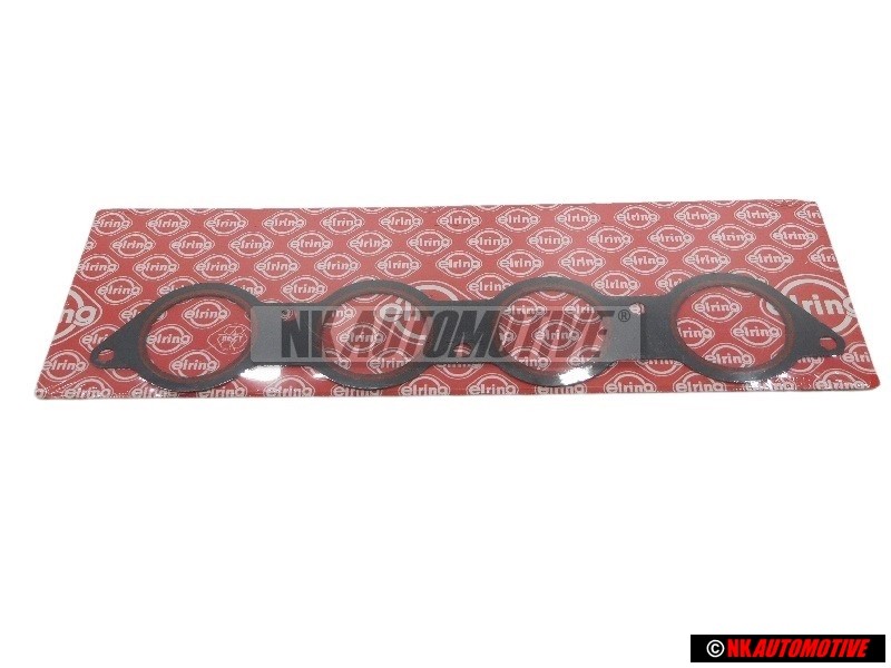 ELRING Carter De Collecteur D'admission Joint D'étanchéité - 827.177