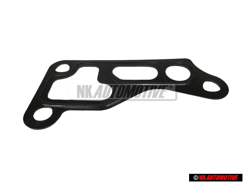 ELRING Boîtier De Filtre À Huile Joint D'étanchéité - 620.061